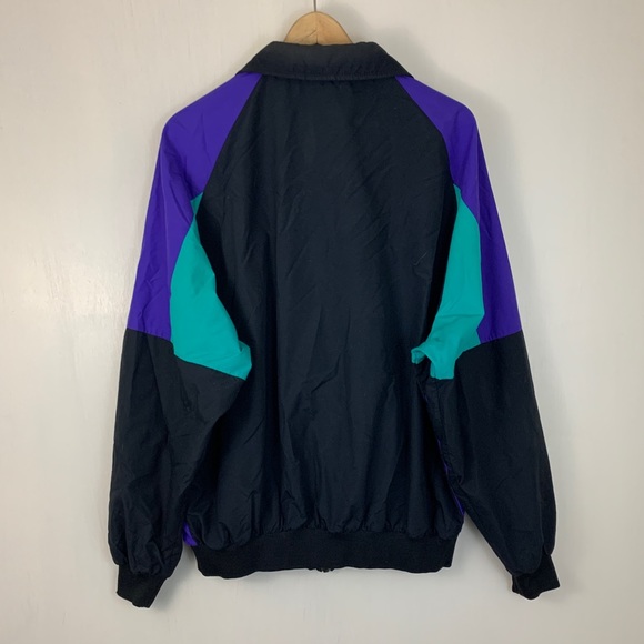 Vintage General Motors Ambassadors Jacket - Picture 3 of 7